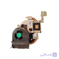 هیت سینک و فن لپ تاپ ایسر Acer Aspire 6930 Series