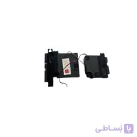 اسپیکر لپ تاپ لنوو مدل Lenovo G585