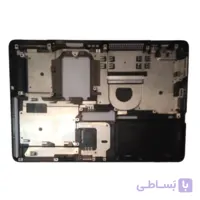 قاب کف لپ تاپ فوجیتسو Fujitsu LifeBook A572/F