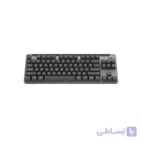 کیبورد مکانیکال لاجیتک مدل Logitech K855