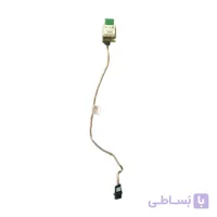 برد سیم کارت لپ تاپ ان ای سی NEC PC-Gl247eedy