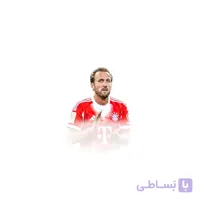 تکمیل اس بی سی SBC POTM Kane