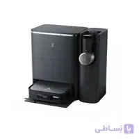 جارو رباتیک اکووکس مدل Ecovacs X2 Combo