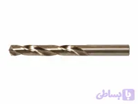 مته کبالت سایز 13 mm