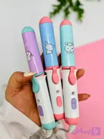 بابلیس مسافرتی گرد