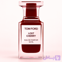 عطر تام فورد لاست چری (Tom Ford Lost Cherry)