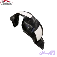 شلگیر چرخ جلو چپ تیگو 7 پرو و تیگو 7 پرو مکس 602000646AA