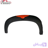 زه دور گلگیر جلو چپ ایکس 33 کراس 609001751AA