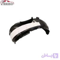 شلگیر چرخ جلو راست تیگو 7 پرو و تیگو 7 پرو مکس 602000647AA
