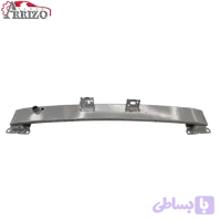 دیاق سپر جلو ایکس 22 پرو و ایکس 33 کراس 509000474ABDYJ