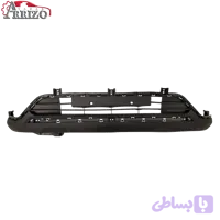پوسته سپر جلو – قسمت پائینی ایکس 22 پرو و ایکس 33 کراس 602001141AA