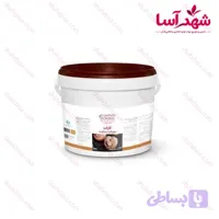 کارات سوپر کرم بیسکویت 6کیلویی گلنان
