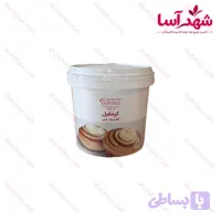 کرمفیل شیر 12کیلویی گلنان