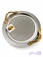 سینی پذیرایی (کد LKCL2)