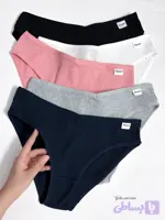 شورت اسلیپ کبریتی کد 1032