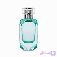 عطر لالیک له اینسومیس ما فورس
