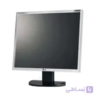 مانیتور |Monior| LG | 15 inch| استوک | 12 ولتی | L1552SQ