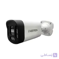 دوربین مداربسته آنالوگ ویزیترون مدل VZ-59ZH20M