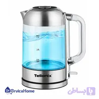 کتری برقی تلیونیکس مدل TEK1415