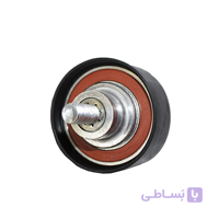 هرزگرد انگشتی MVM X33,550,530 , Tiggo5