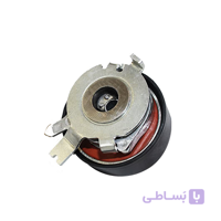 سفت کن تایم ساعتی شاخکدار MVM X33,550,530 , Tiggo5
