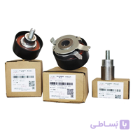 کیت بیرینگ تایم MVM X33,550,530 , Tiggo5