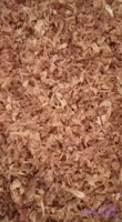 پیازداغ نگینی "ناردونه" خوش عطر و رنگ و تازه