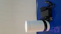 دستگاه ذوب اسپرم مدل پرتابل چینی