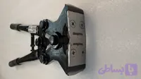 قیچی سم چین گاو برند پارس خاور