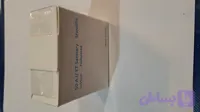 غلاف دوبل نواری(روکش غلاف) تلقیح مصنوعی ایرانی