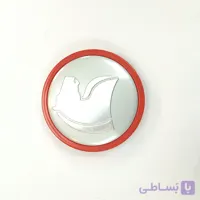 کاپ رینگ سمند ردلاین کد 046 مدل فابریکی (یک عدد)
