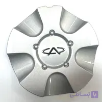 کاپ رینگ ام وی ام (MVM) کد 049 مدل 315 قدیم (یک عدد)