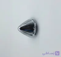 کاپ رینگ 030 موشکی کد 047 مدل ساده (یک عدد)
