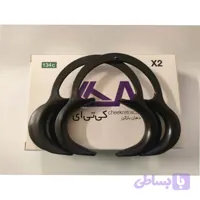 دهان بازکن کی تی ای