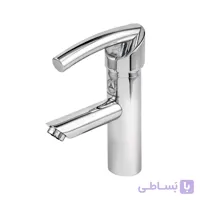 شیر روشوی قهرمان مدل تنسو