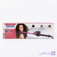 ‫فر کننده مو فیلیپس HP-2228‬ ۹ میلی‌متر