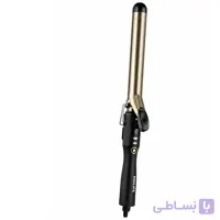 فر کننده مو فیلیپس PH-880
