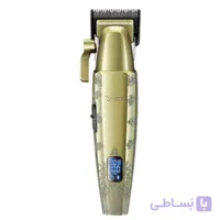 ماشین اصلاح موی سر و صورت وی جی ار V-036