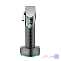 ماشین اصلاح موی سر و صورت وی جی آر V-682
