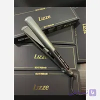 اتو مو لیز Lizze کراتینه