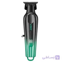 ماشین اصلاح موی سر و صورت وی جی ار V-935