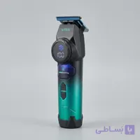 ماشین اصلاح موی سر و صورت وی جی آر V-946