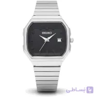 ساعت مچی سیکو اولدمانی || Old money Seiko wrest Watch