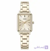 ساعت مچی کاسیو ال تی پی || LTP Casio Watch