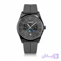 ساعت مچی کاسیو MTP اسپرت || Casio MTP wrest Watch