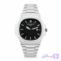 ساعت مچی پتک فیلیپ ژنو || Patek Phillipe Geneve BLCS-E