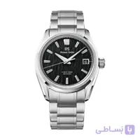 ساعت مچی سیکو گرند کلاسیک || Grand Seiko Evolution 9 Hi-Beat Style Automatic