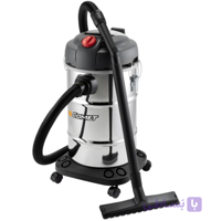 جارو برقی کومت 1400 وات مدل CV30X