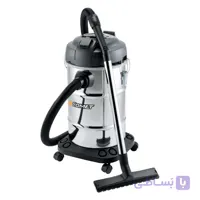 جارو برقی کومت 1400 وات مدل CV30XE