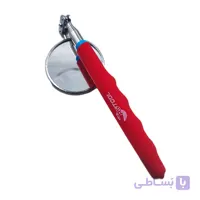 آینه بازرسی مکانیکی ASTOOLS4402 سایز 50 میلیمتر